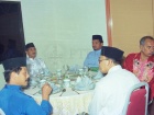 Tn PTPM 00 07 raya 31